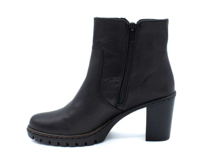RIEKER Y2557