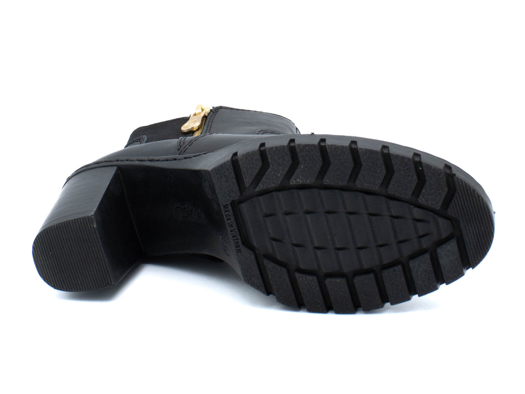 RIEKER Y2557