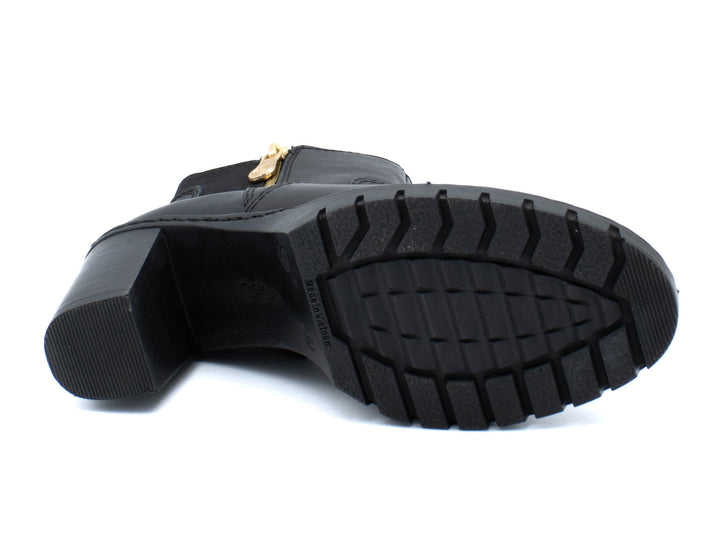 RIEKER Y2557