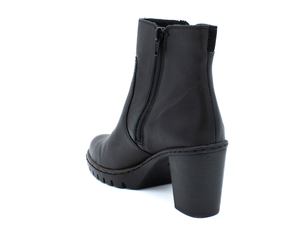 RIEKER Y2557