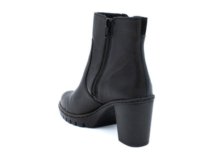 RIEKER Y2557