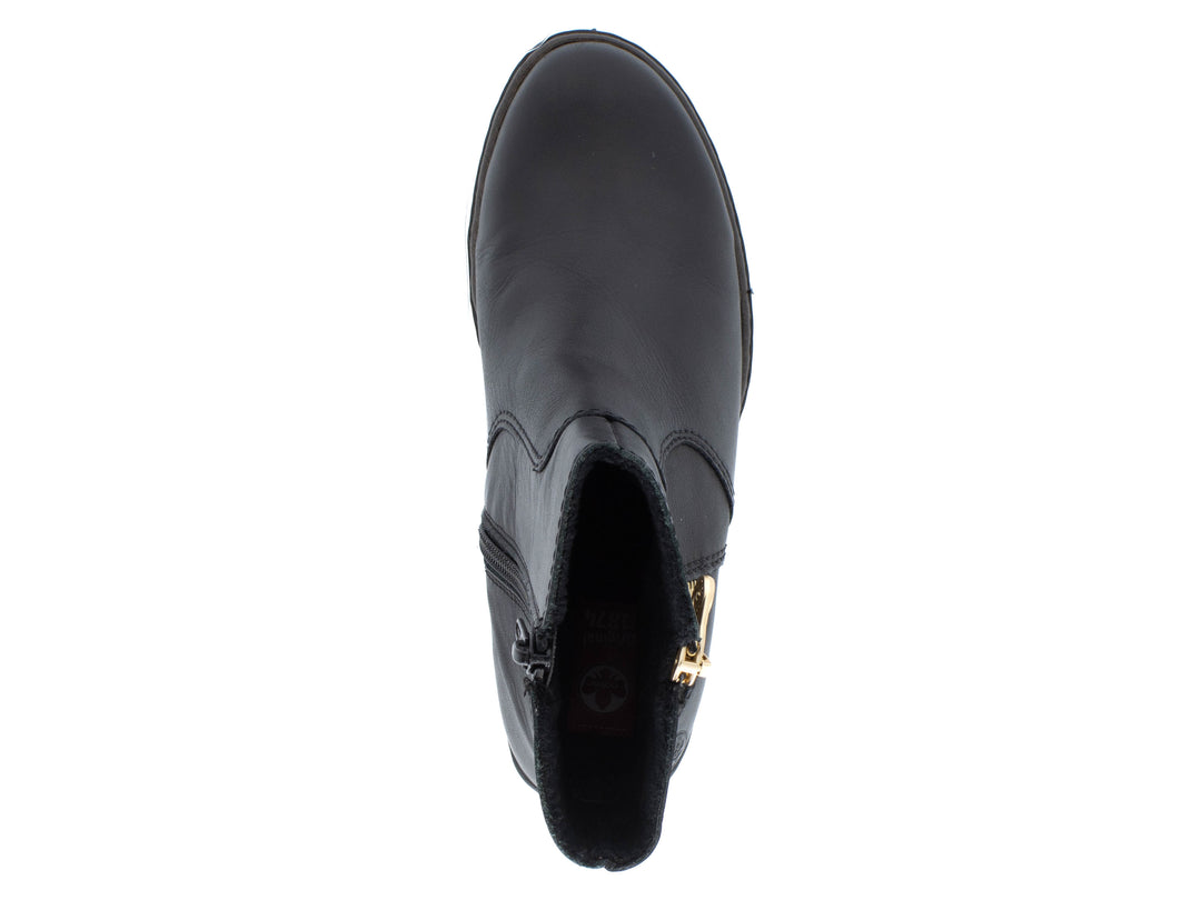 RIEKER Y2557