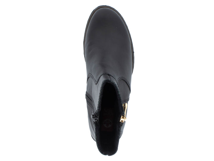 RIEKER Y2557