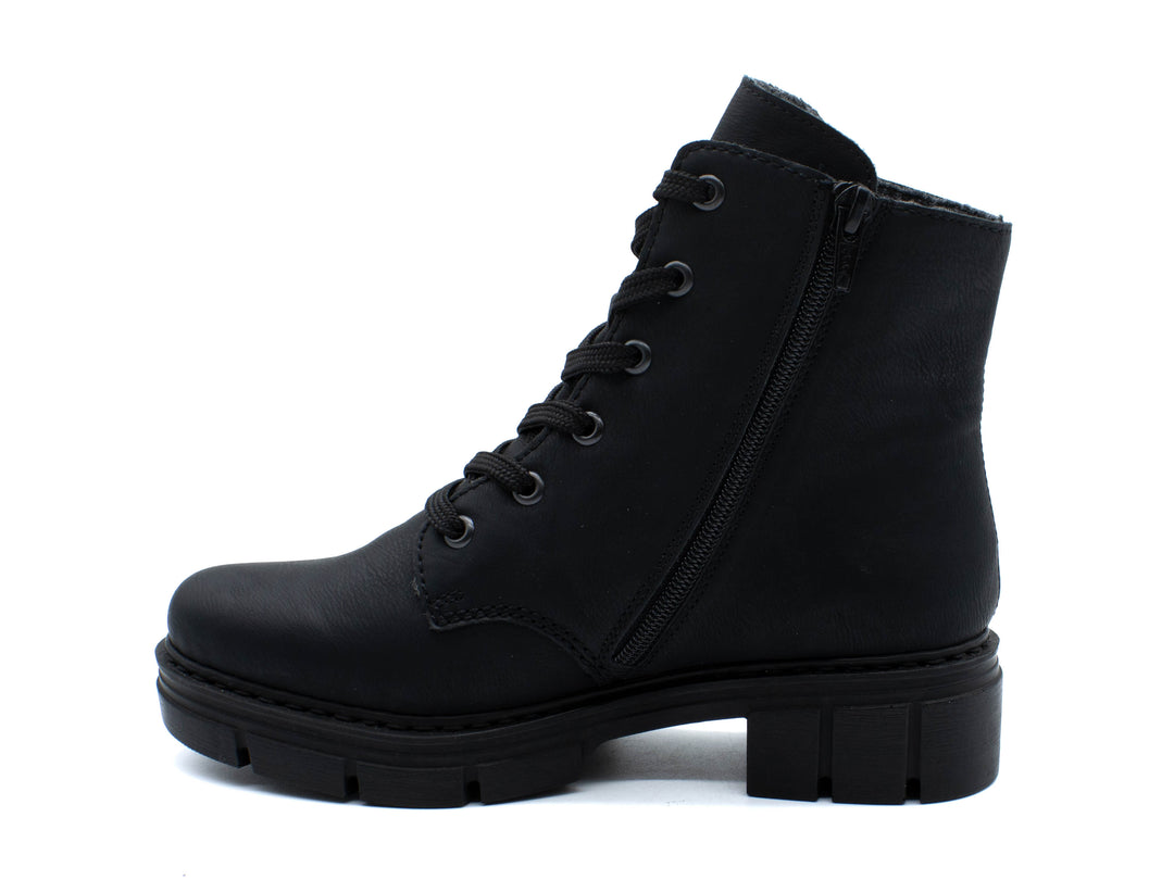 RIEKER Y4515-00