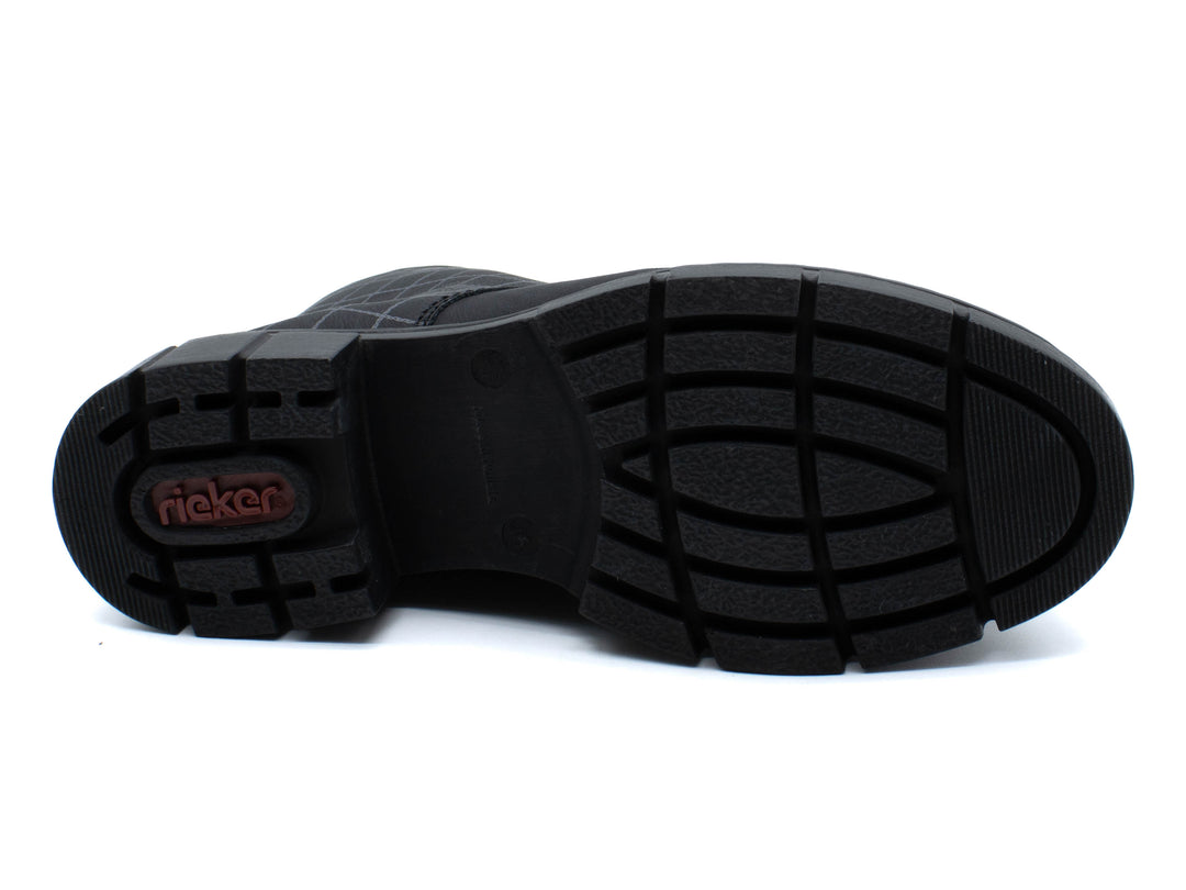 RIEKER Y4515-00