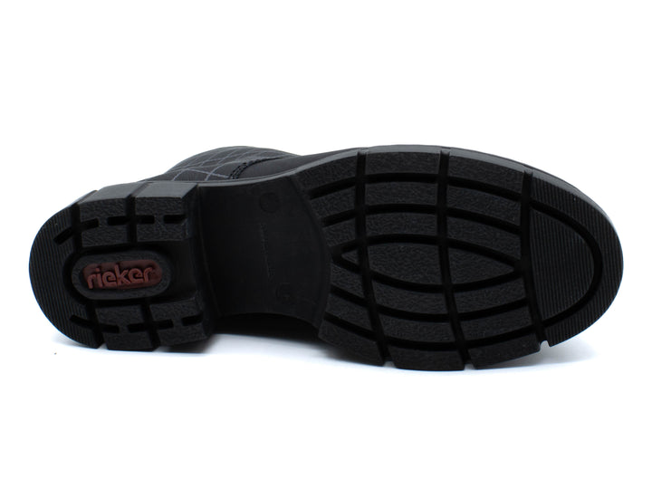 RIEKER Y4515-00