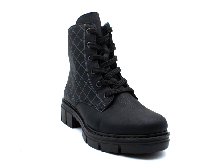 RIEKER Y4515-00