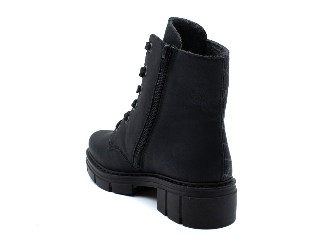 RIEKER Y4515-00
