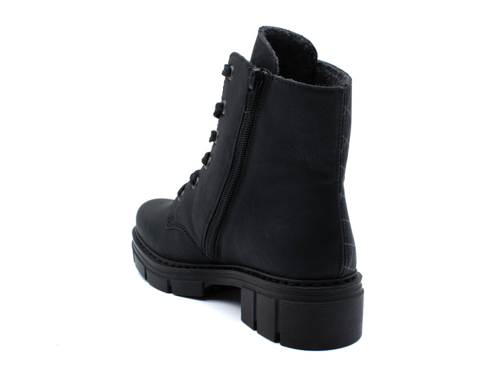 RIEKER Y4515-00