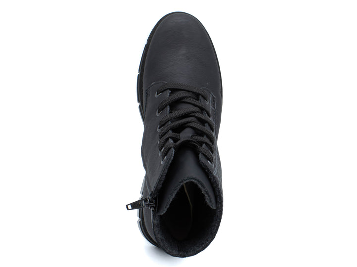 RIEKER Y4515-00