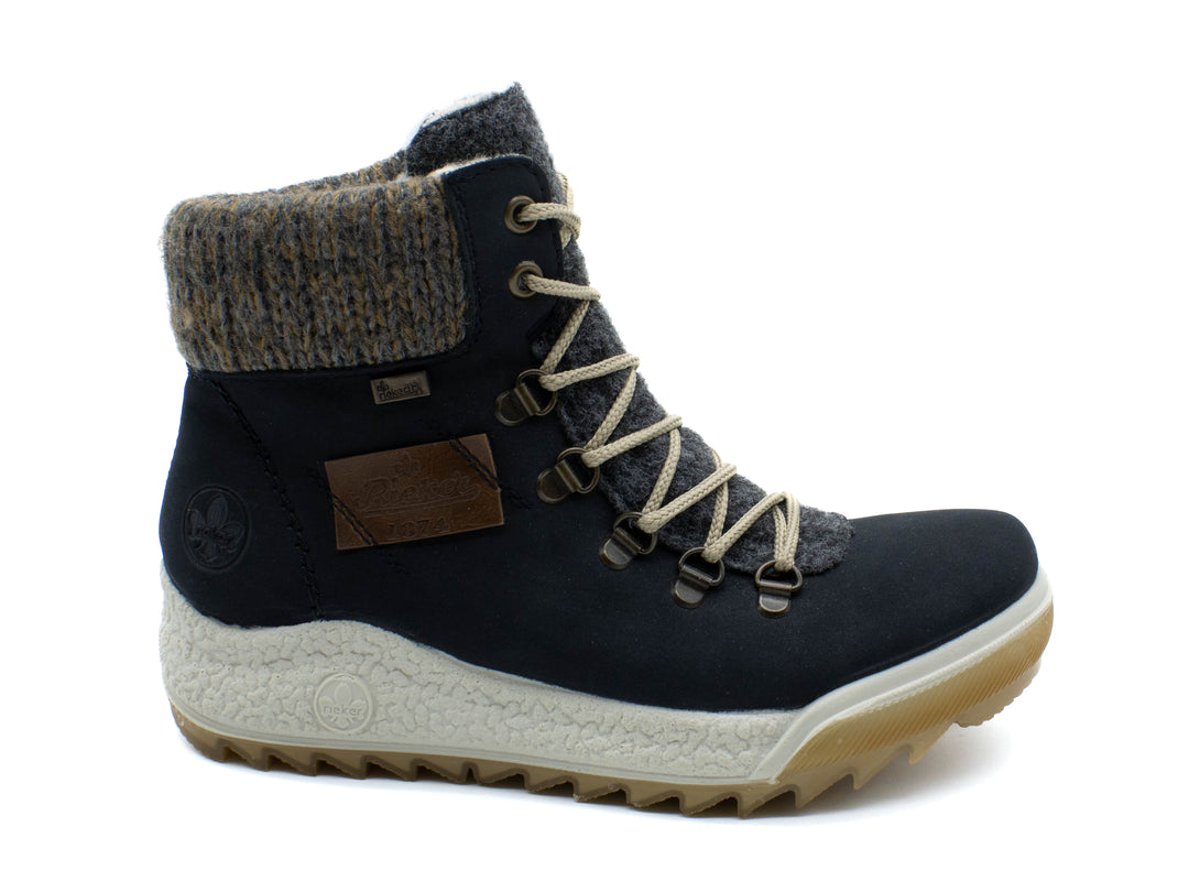 RIEKER Y4730