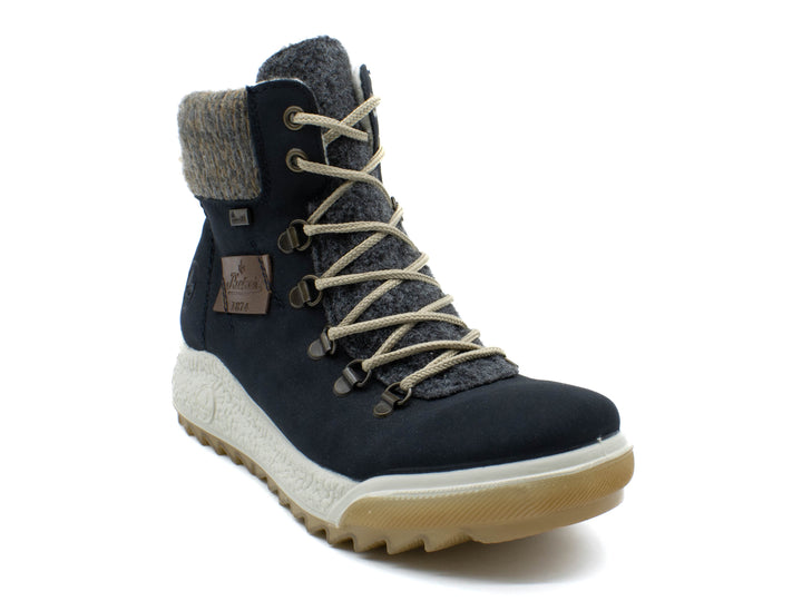 RIEKER Y4730