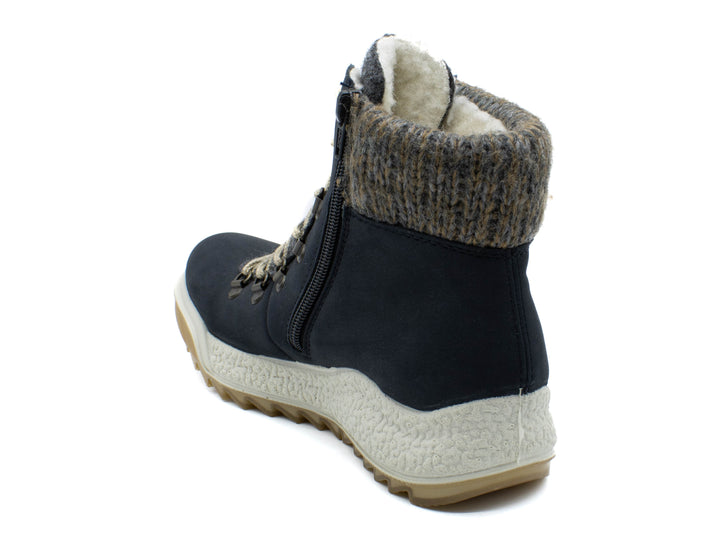 RIEKER Y4730
