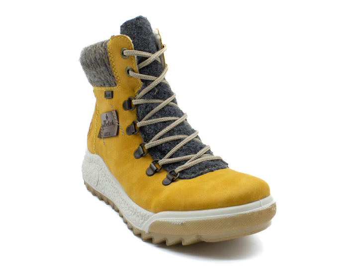 RIEKER Y4730