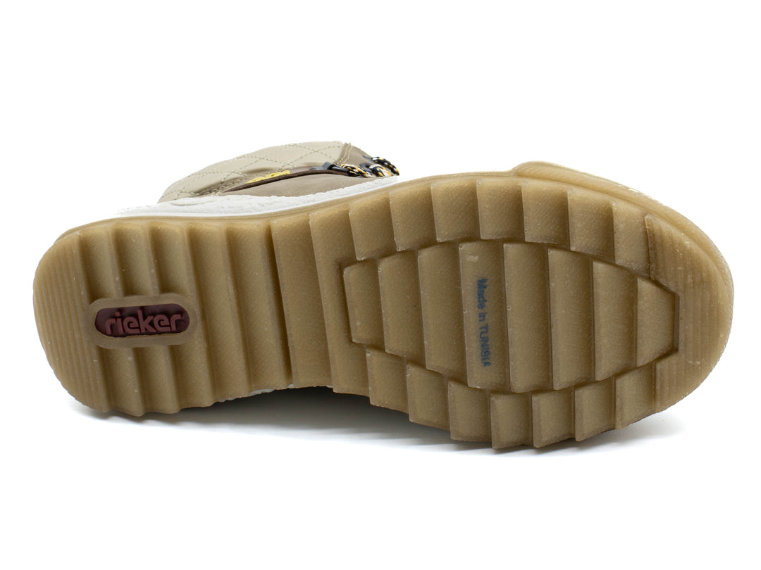 RIEKER Y4731