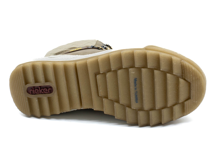 RIEKER Y4731