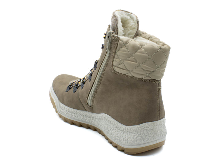 RIEKER Y4731