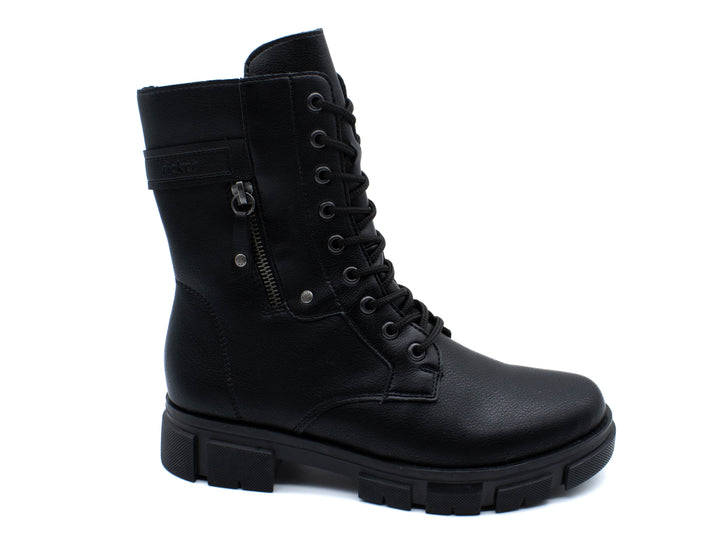 RIEKER Y7113-00