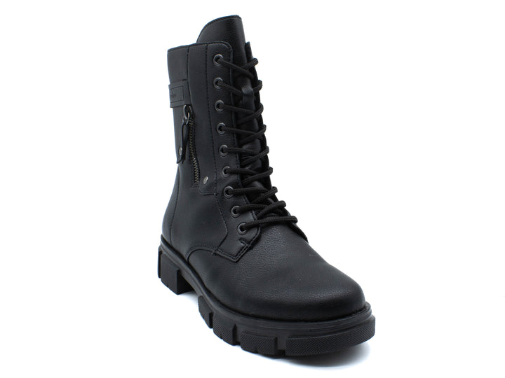 RIEKER Y7113-00