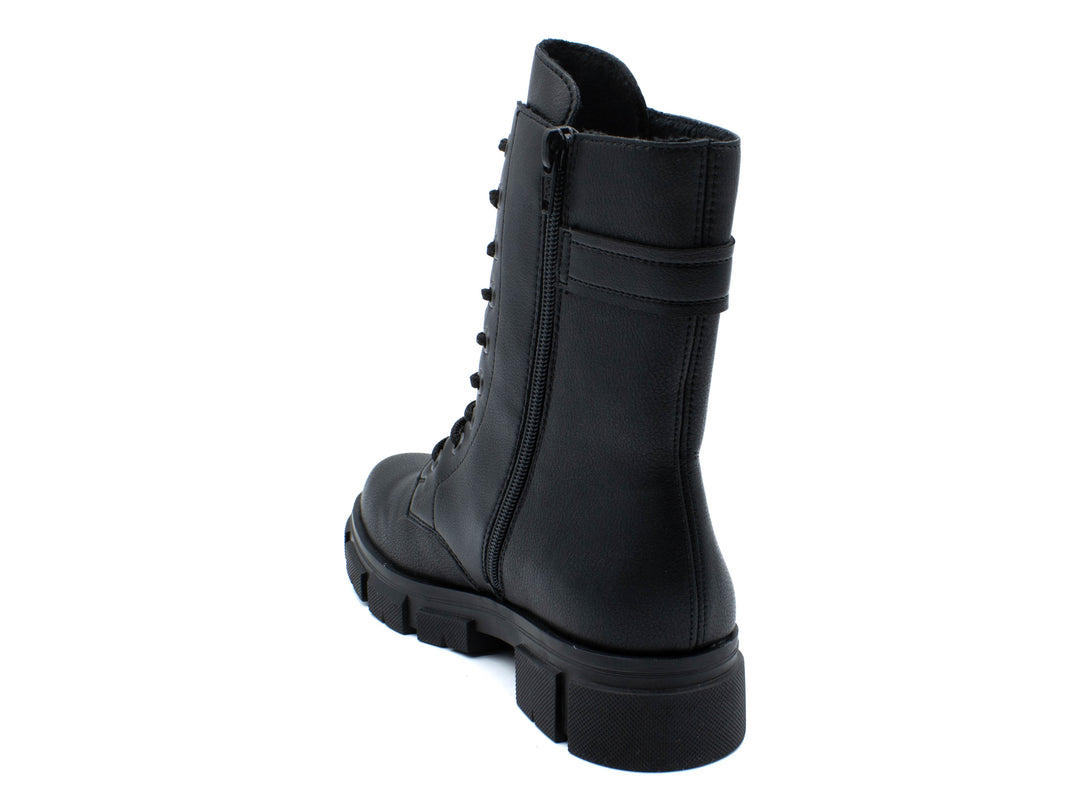 RIEKER Y7113-00