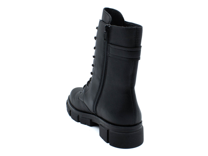 RIEKER Y7113-00