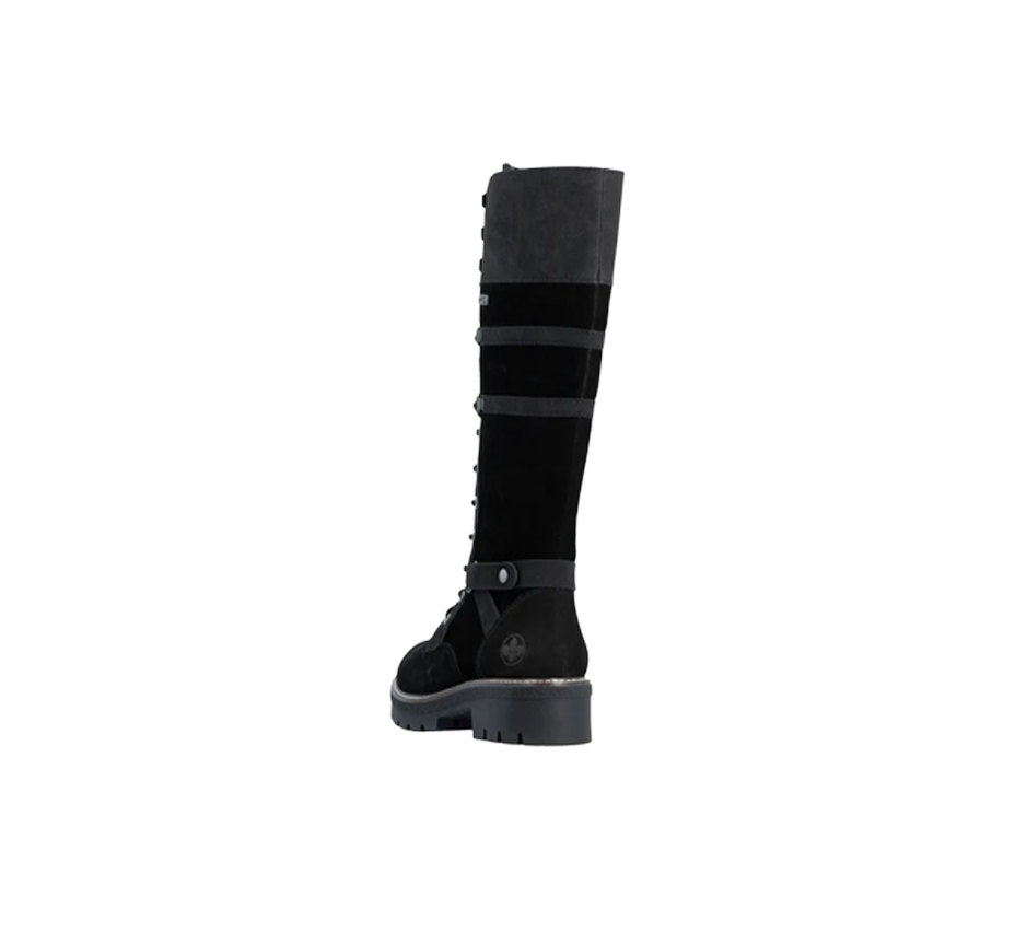 RIEKER Y8101-00