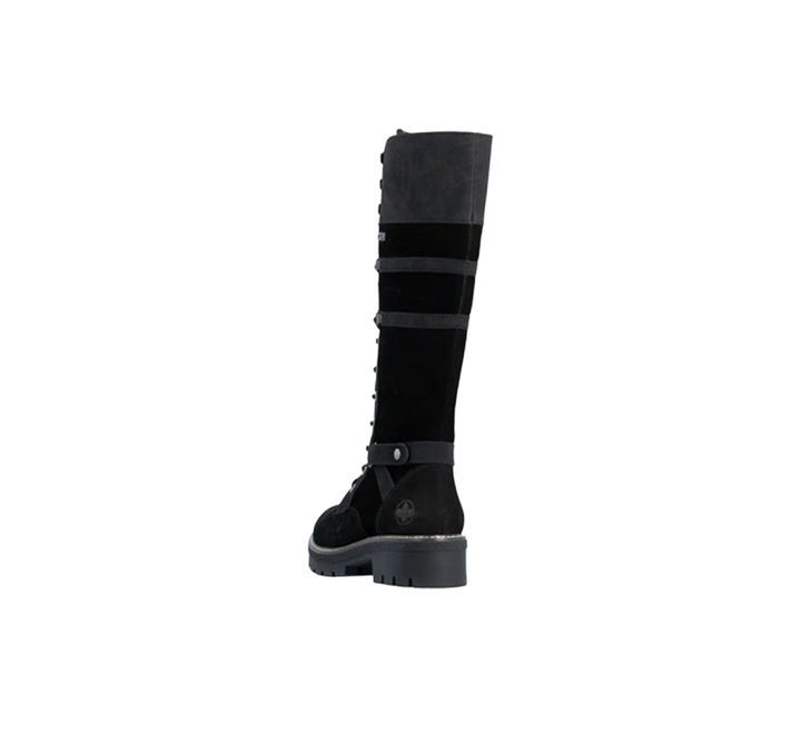 RIEKER Y8101-00