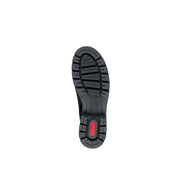 RIEKER Y8101-00