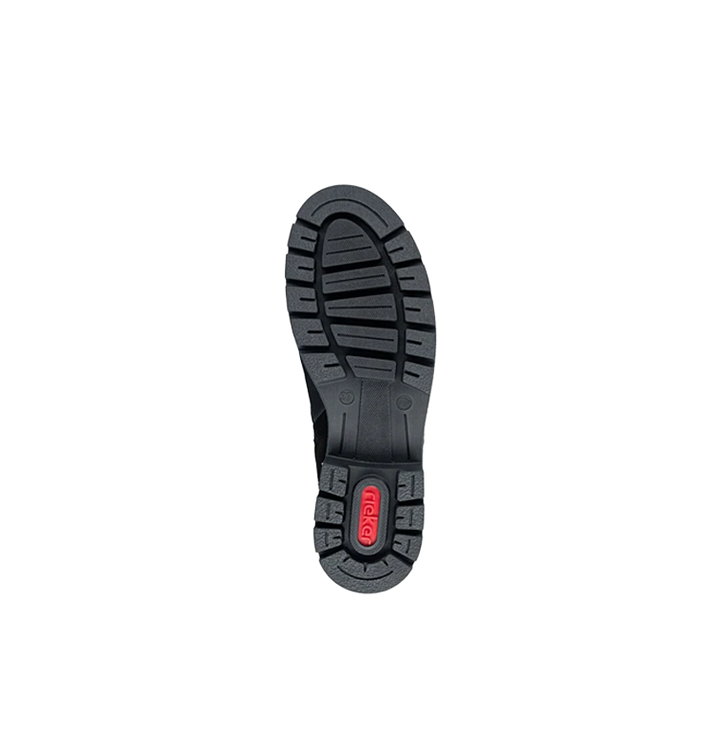 RIEKER Y8101-00