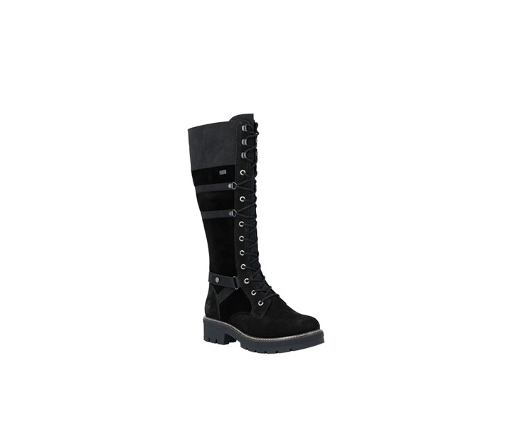 RIEKER Y8101-00