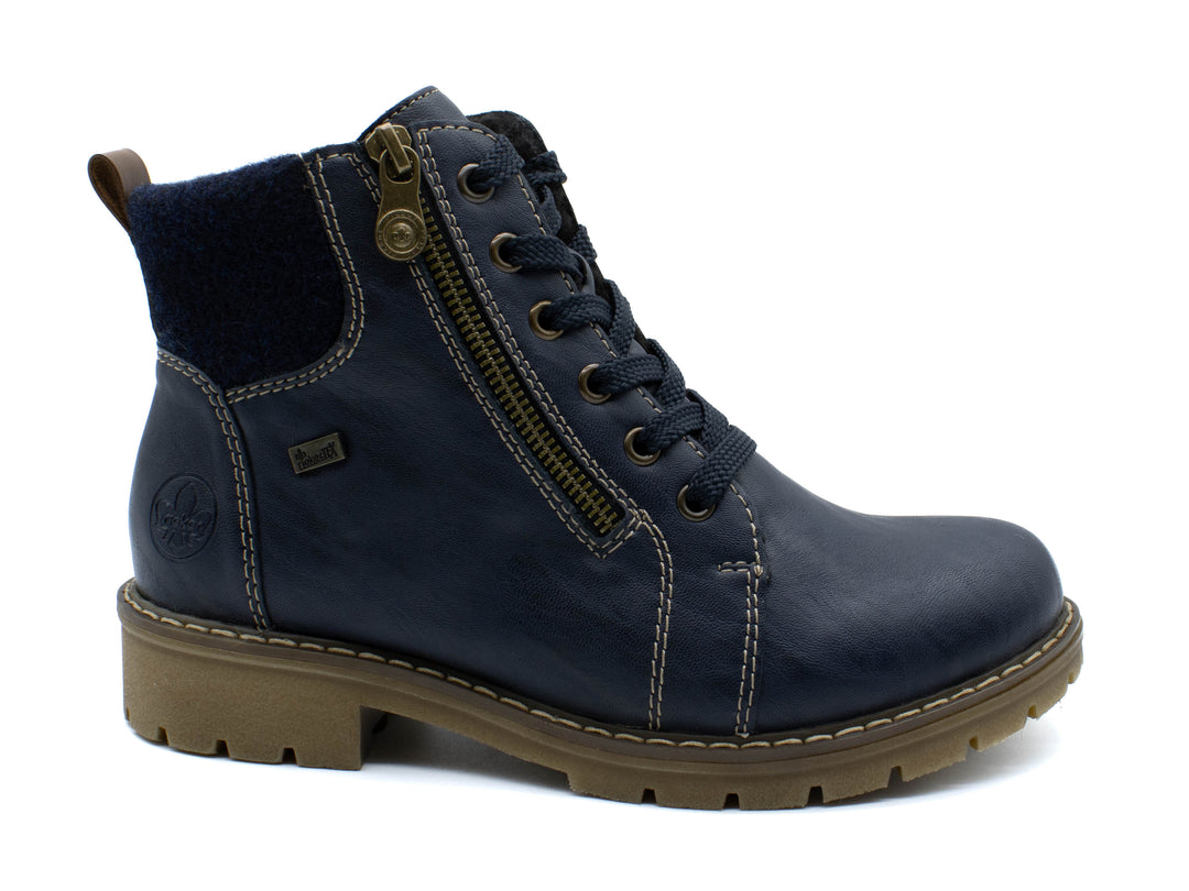 RIEKER Y9105