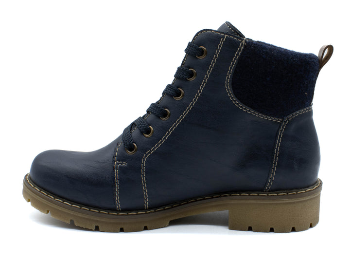 RIEKER Y9105