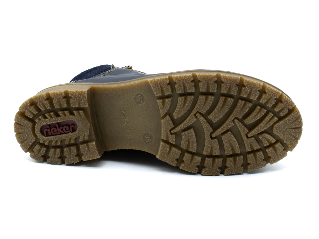 RIEKER Y9105