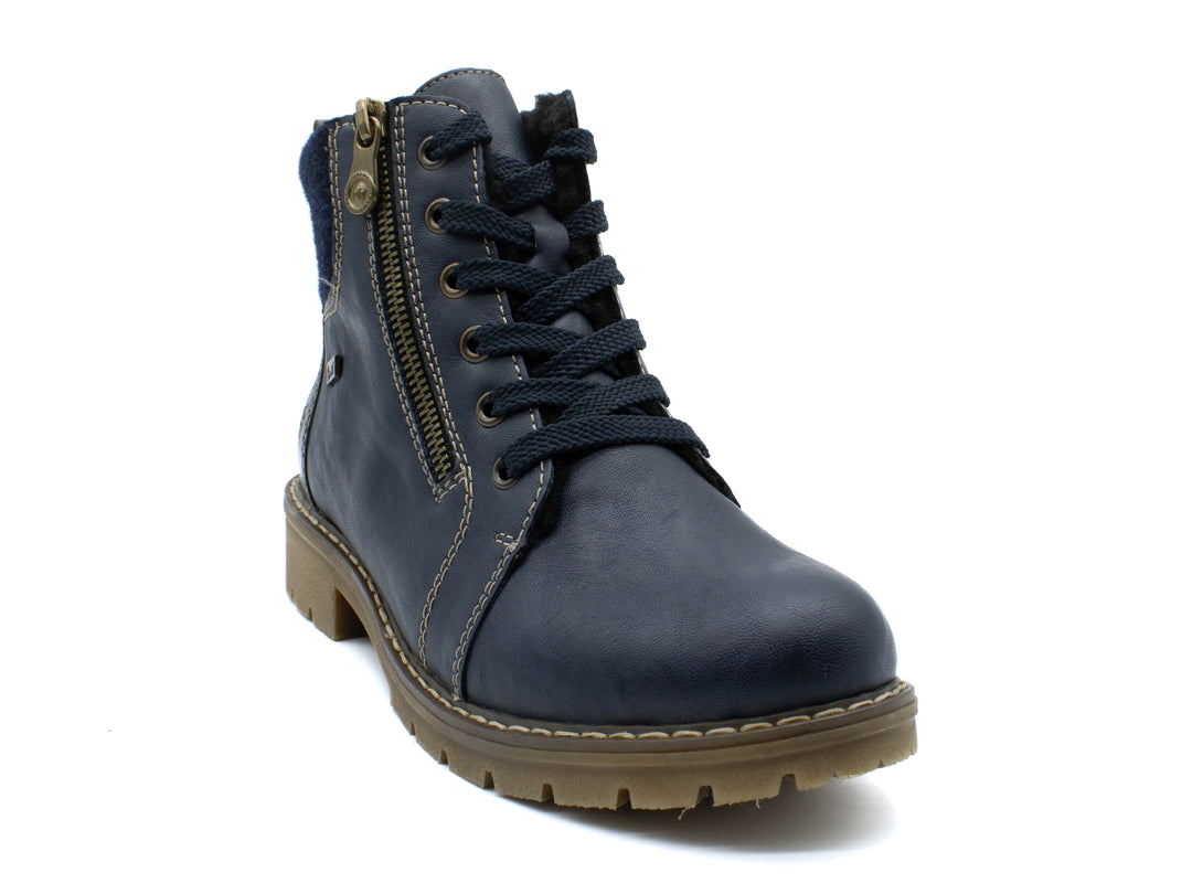 RIEKER Y9105