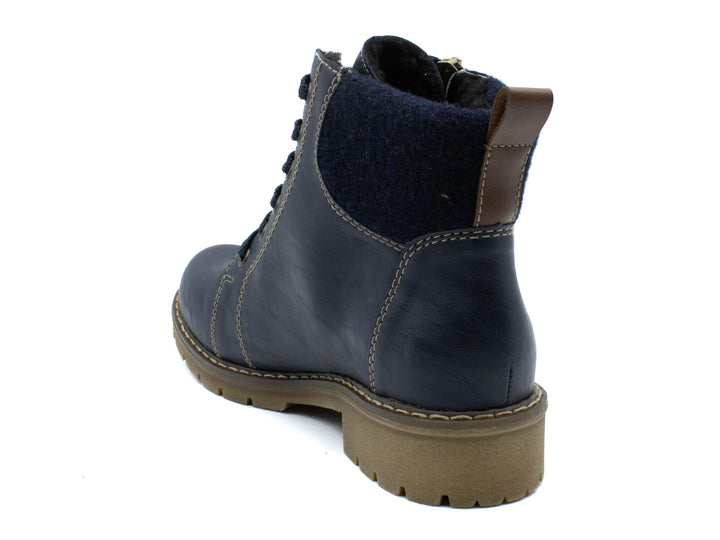 RIEKER Y9105