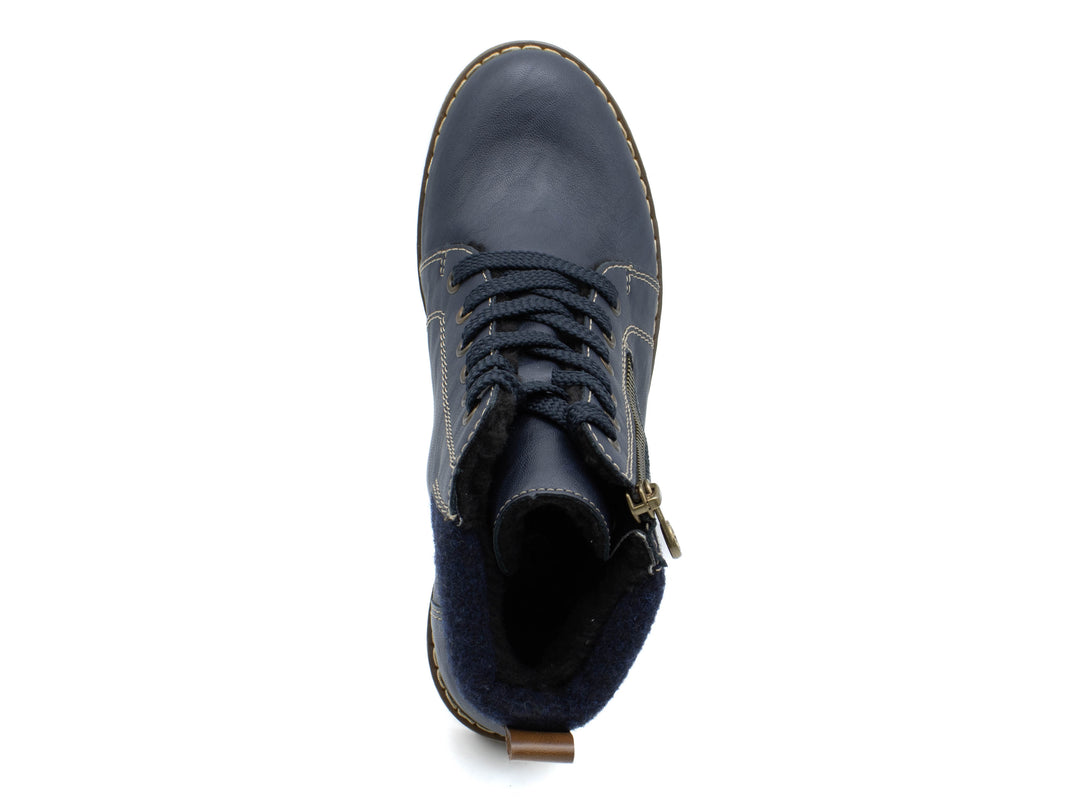 RIEKER Y9105