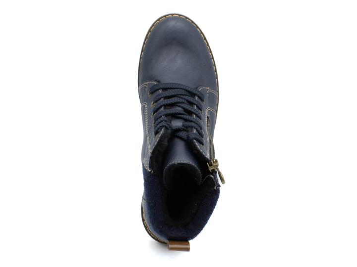 RIEKER Y9105