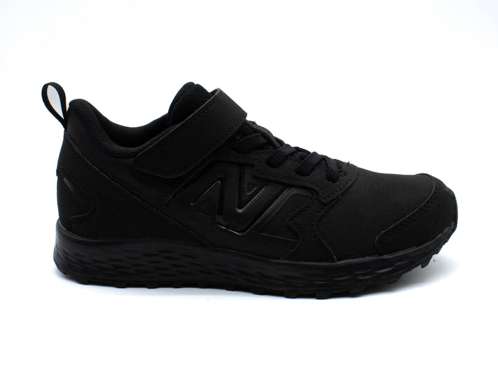 NEW BALANCE 650v1