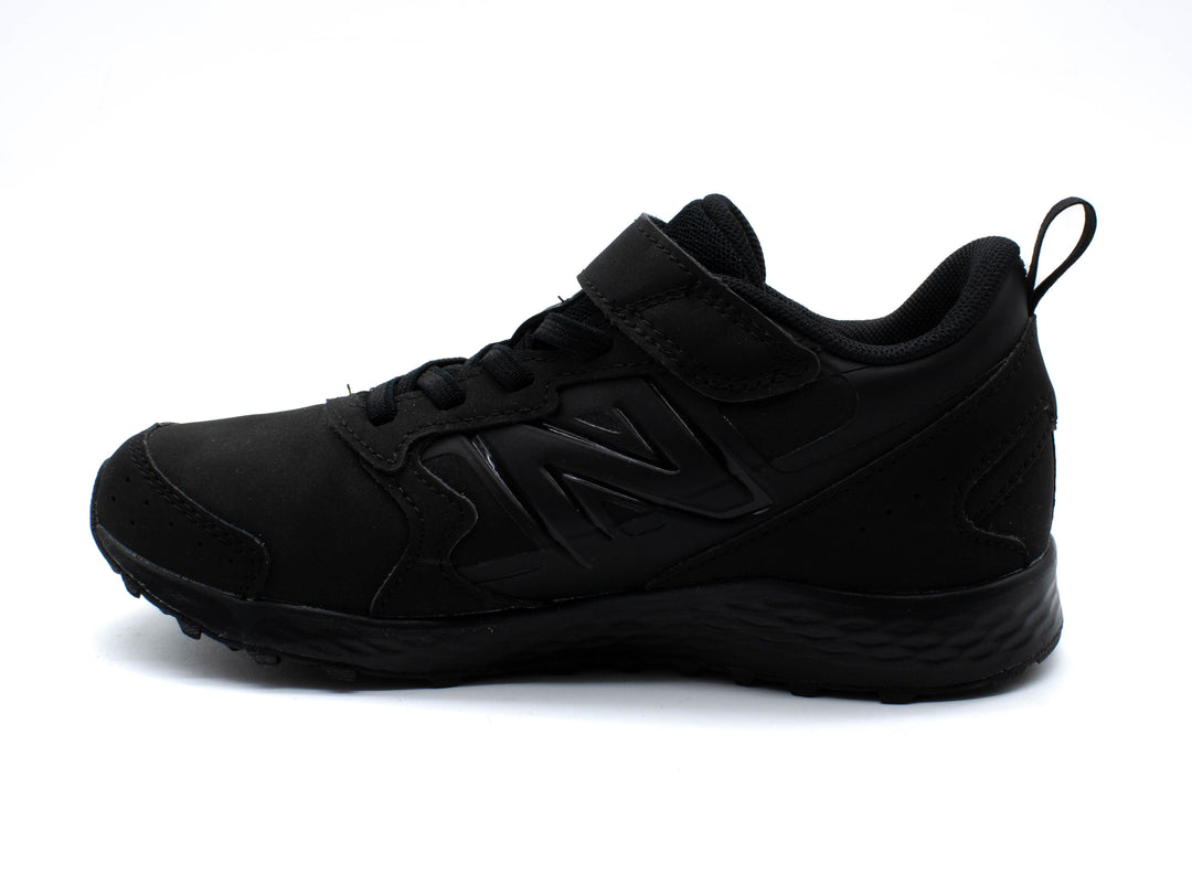 NEW BALANCE 650v1