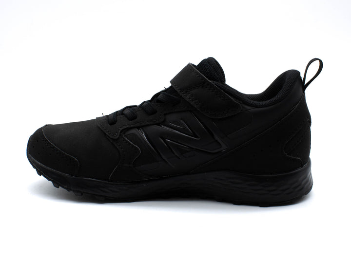 NEW BALANCE 650v1