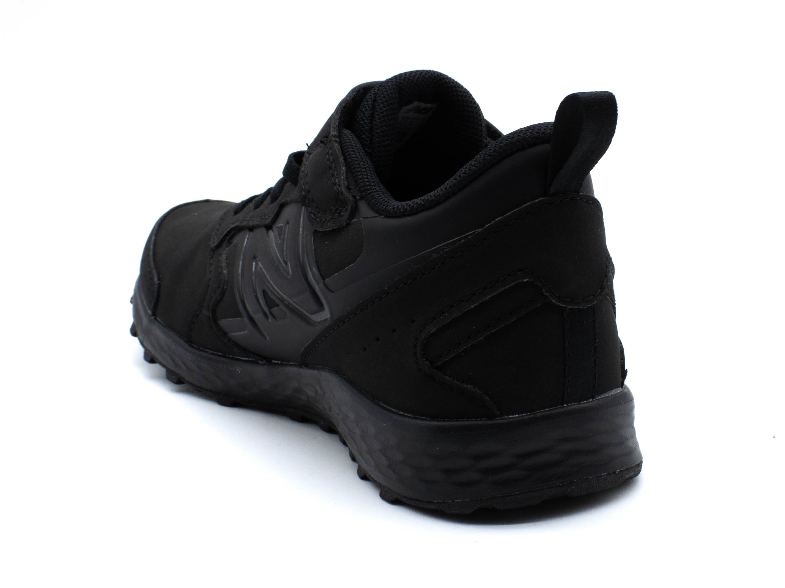 New Balance – shoeper.com