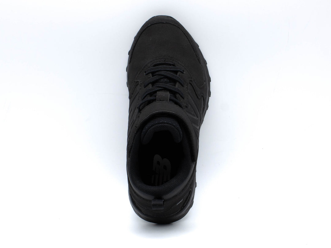 NEW BALANCE 650v1