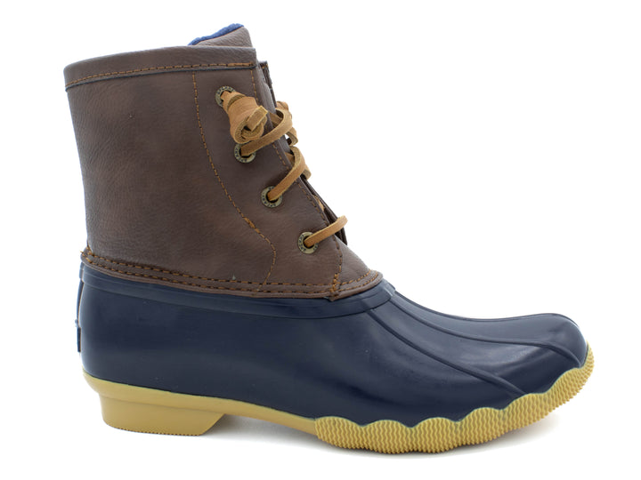 SPERRY Saltwater