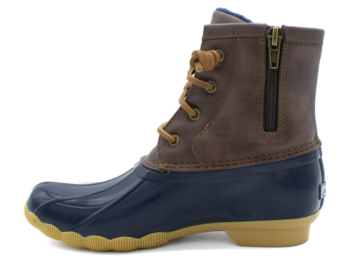SPERRY Saltwater