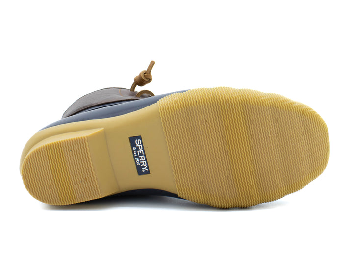 SPERRY Saltwater