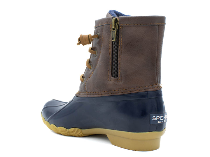 SPERRY Saltwater