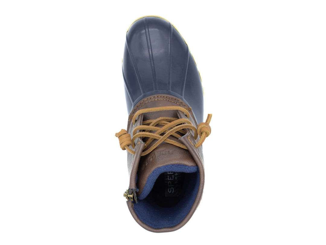 SPERRY Saltwater