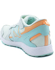 NEW BALANCE Fresh Foam 650 Bungee Lace with Top Strap