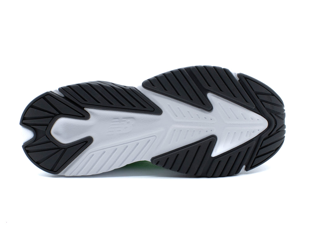 NEW BALANCE Rave Run v2 Bungee Lace with Top Strap