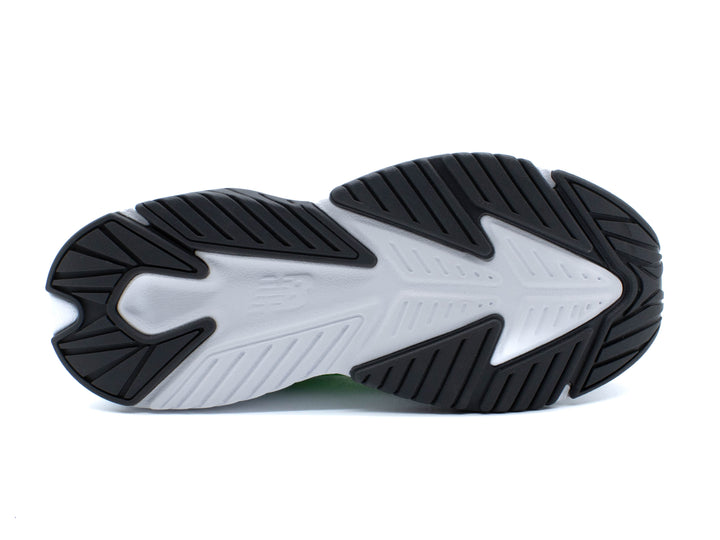 NEW BALANCE Rave Run v2 Bungee Lace with Top Strap